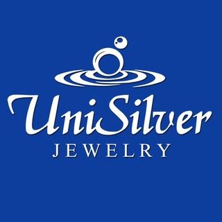 unisilver pawnable|Unisilver Jewelry Official .